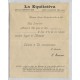 ARGENTINA ENTERO POSTAL GJ CAP-27-X CARTA POSTAL CON VISTA E IMPRESIÓN PRIVADA USADO U$ 50